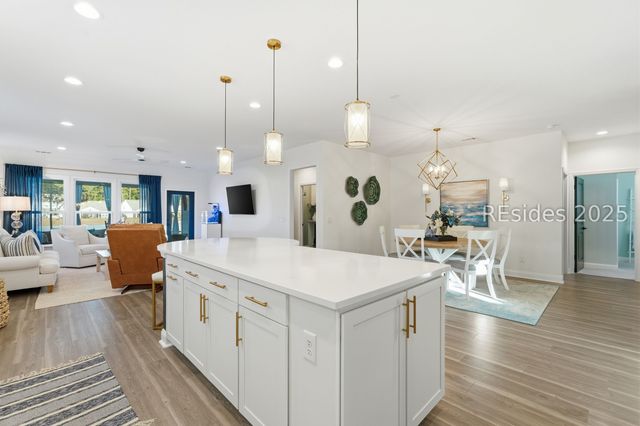 784 Danner Dr, Bluffton, SC 29909