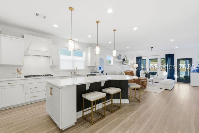 784 Danner Dr, Bluffton, SC 29909