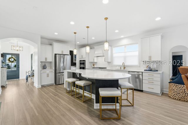 784 Danner Dr, Bluffton, SC 29909