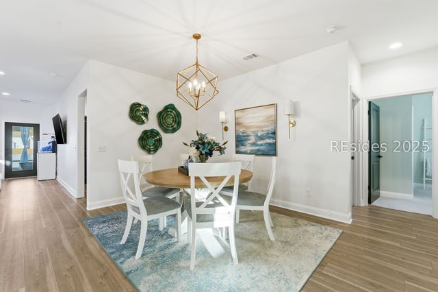 784 Danner Dr, Bluffton, SC 29909