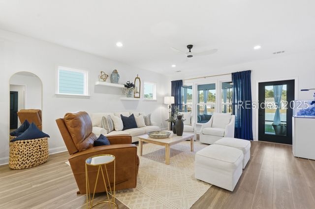 784 Danner Dr, Bluffton, SC 29909