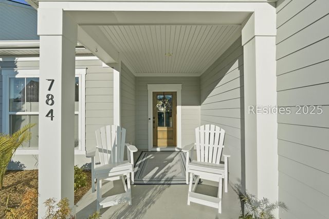 784 Danner Dr, Bluffton, SC 29909