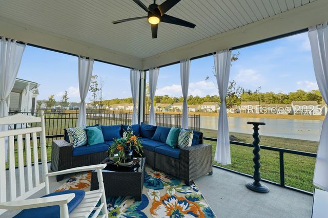 784 Danner Dr, Bluffton, SC 29909