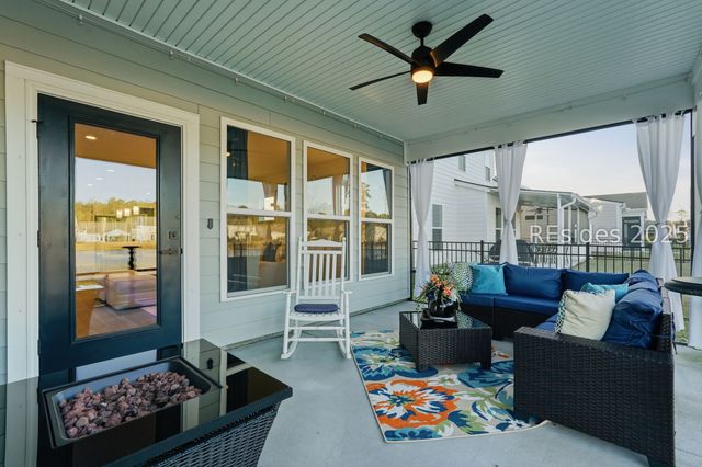 784 Danner Dr, Bluffton, SC 29909