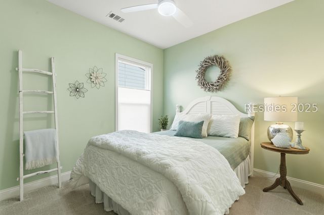 784 Danner Dr, Bluffton, SC 29909