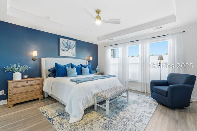 784 Danner Dr, Bluffton, SC 29909