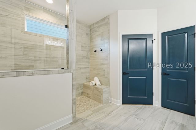 784 Danner Dr, Bluffton, SC 29909