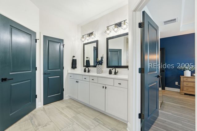 784 Danner Dr, Bluffton, SC 29909