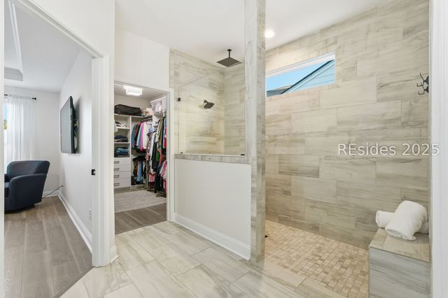 784 Danner Dr, Bluffton, SC 29909