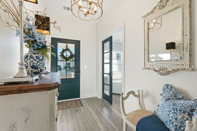 784 Danner Dr, Bluffton, SC 29909