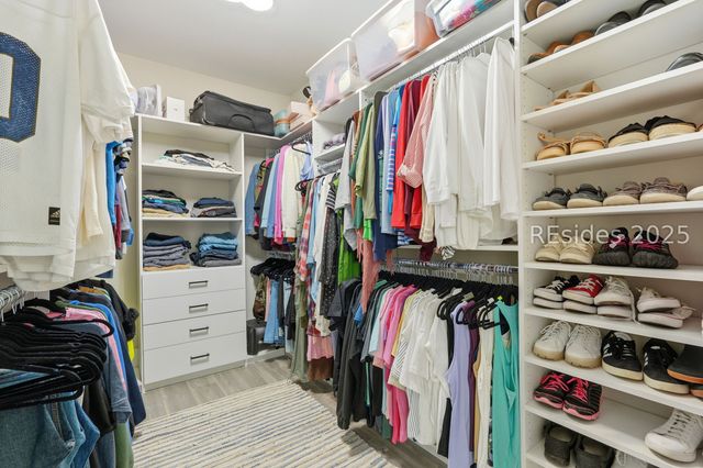 784 Danner Dr, Bluffton, SC 29909