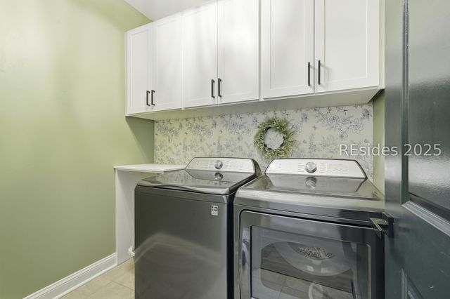 784 Danner Dr, Bluffton, SC 29909