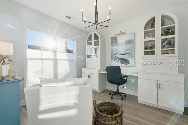 784 Danner Dr, Bluffton, SC 29909