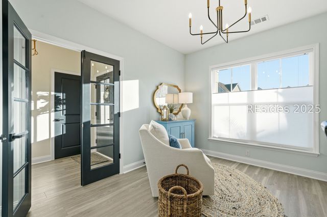 784 Danner Dr, Bluffton, SC 29909