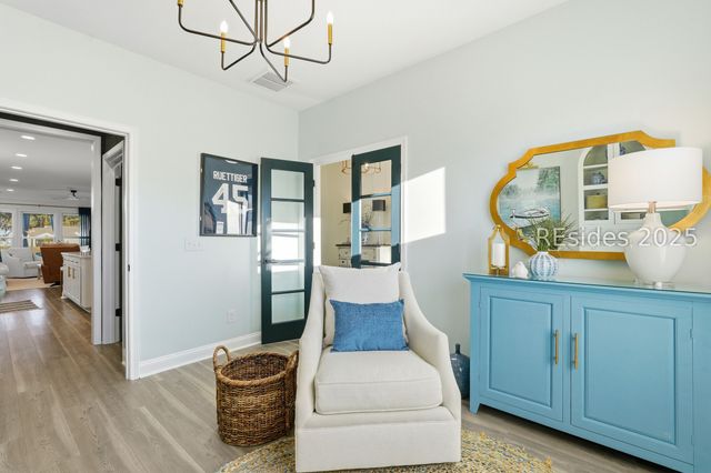 784 Danner Dr, Bluffton, SC 29909