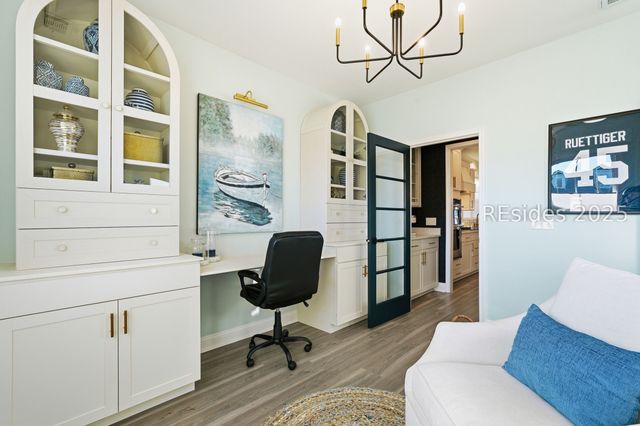 784 Danner Dr, Bluffton, SC 29909