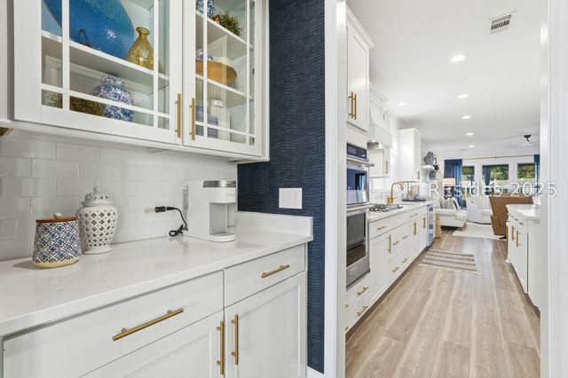 784 Danner Dr, Bluffton, SC 29909