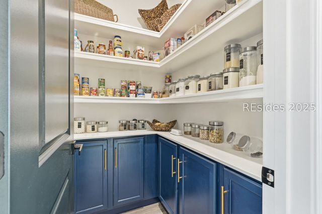 784 Danner Dr, Bluffton, SC 29909