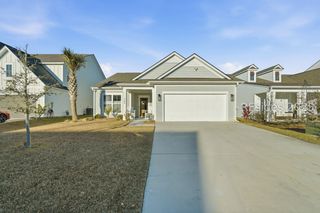 784 Danner Dr, Bluffton, SC 29909