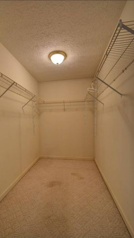 1048 Indian Trail, Lawrenceburg, KY 40342