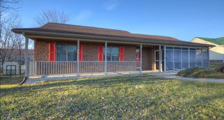 1048 Indian Trail, Lawrenceburg, KY 40342