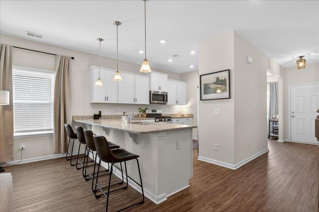 65 Worley Court, Jasper, GA 30143