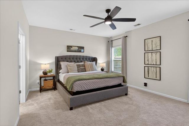 65 Worley Court, Jasper, GA 30143