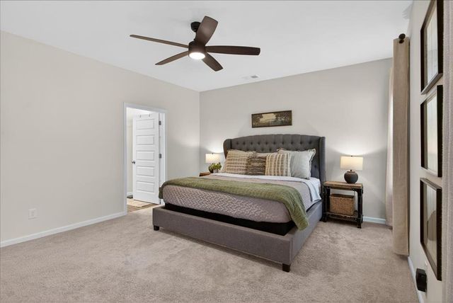 65 Worley Court, Jasper, GA 30143