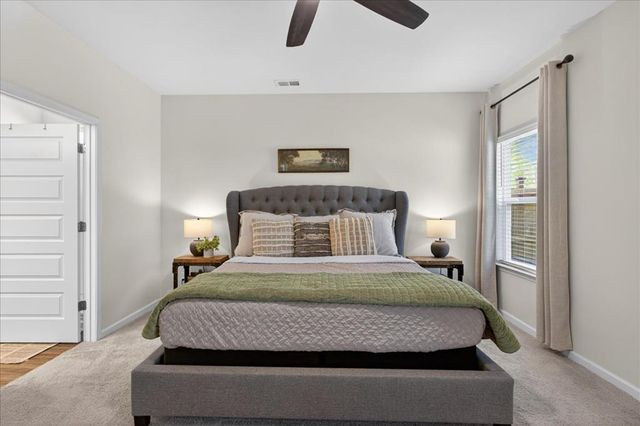 65 Worley Court, Jasper, GA 30143