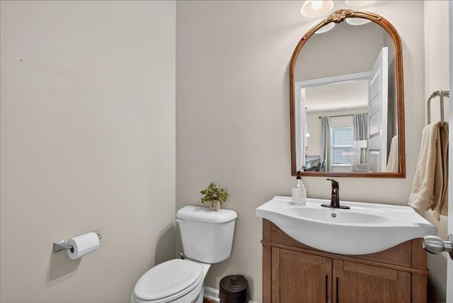 65 Worley Court, Jasper, GA 30143