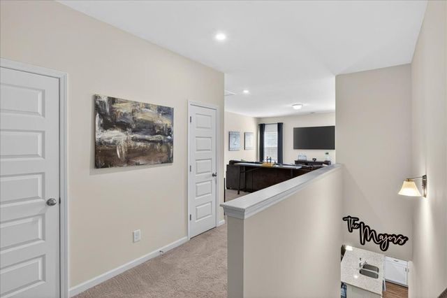 65 Worley Court, Jasper, GA 30143