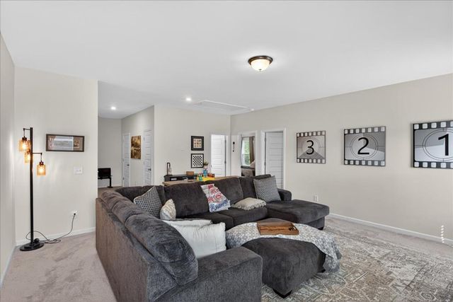 65 Worley Court, Jasper, GA 30143