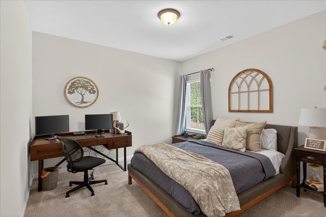 65 Worley Court, Jasper, GA 30143