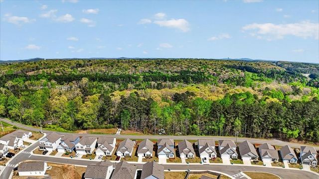 65 Worley Court, Jasper, GA 30143
