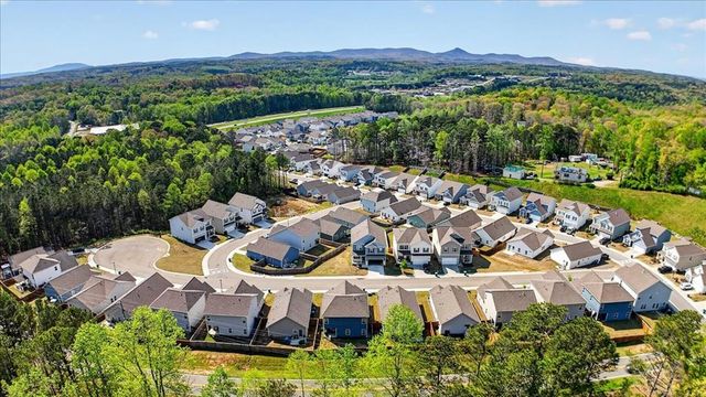 65 Worley Court, Jasper, GA 30143