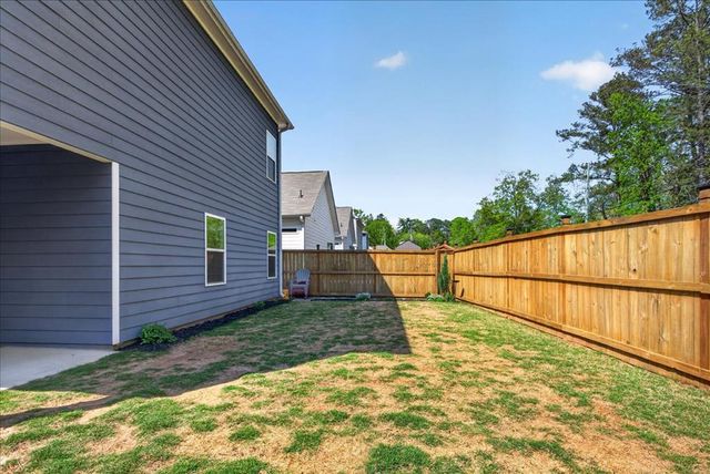 65 Worley Court, Jasper, GA 30143