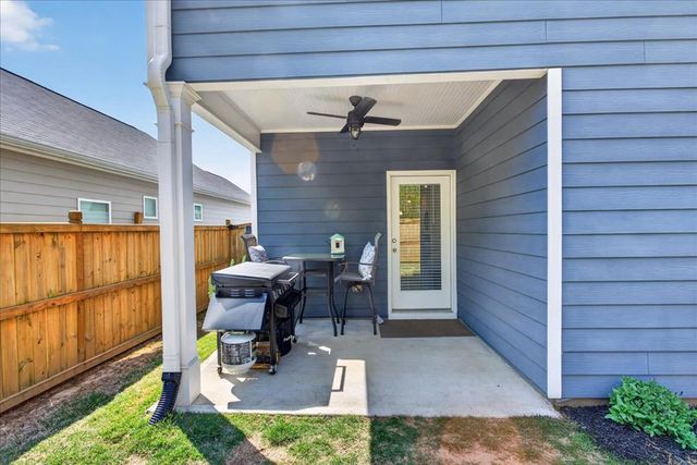 65 Worley Court, Jasper, GA 30143