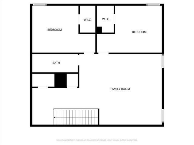 65 Worley Court, Jasper, GA 30143