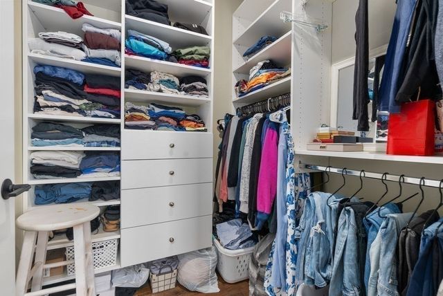 45 Burnett 203, Boston, MA 02130