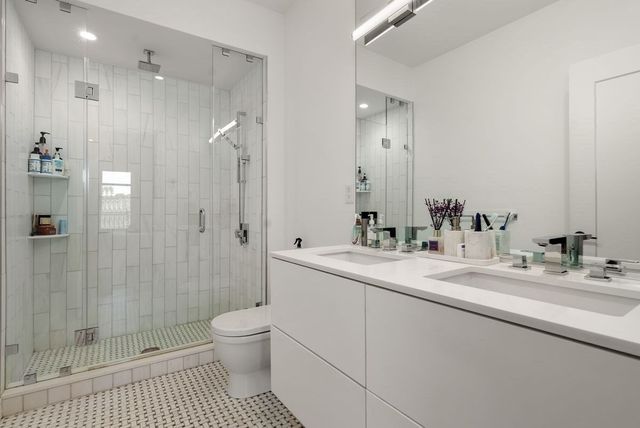45 Burnett 203, Boston, MA 02130