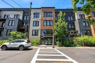 45 Burnett 203, Boston, MA 02130