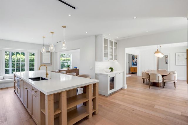 1017 Tamarind Road, Delray Beach, FL 33483
