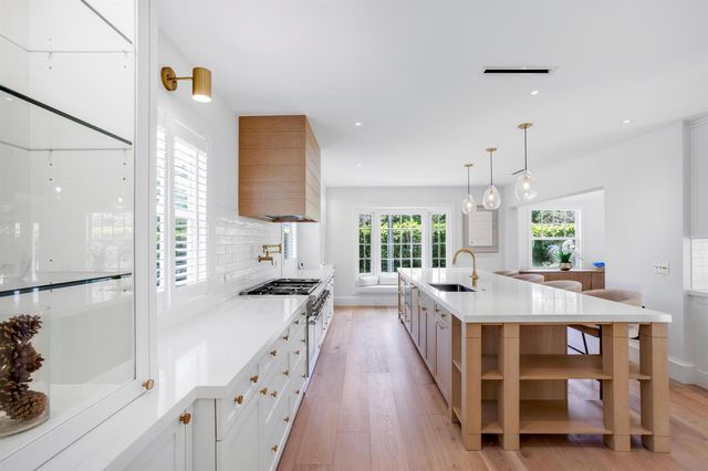 1017 Tamarind Road, Delray Beach, FL 33483