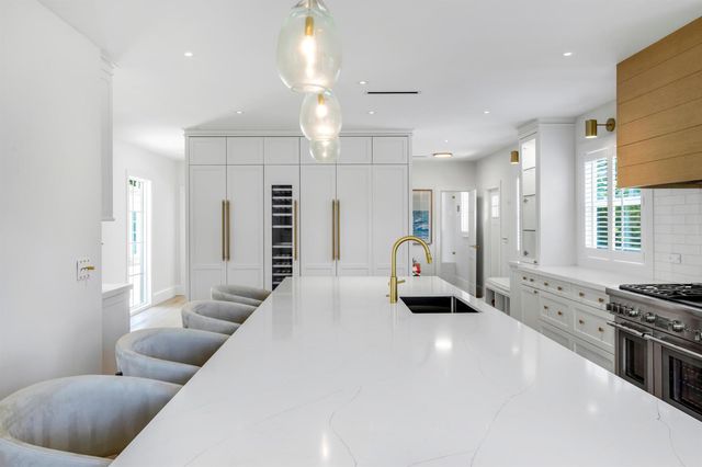 1017 Tamarind Road, Delray Beach, FL 33483