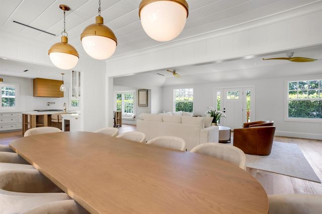 1017 Tamarind Road, Delray Beach, FL 33483