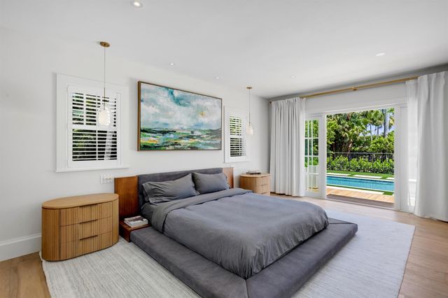 1017 Tamarind Road, Delray Beach, FL 33483