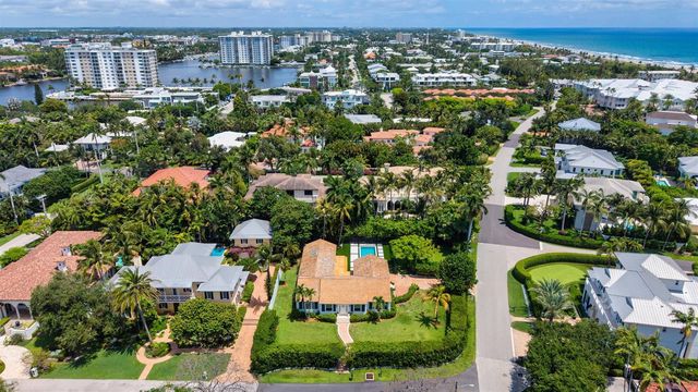 1017 Tamarind Road, Delray Beach, FL 33483
