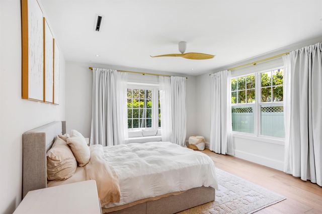 1017 Tamarind Road, Delray Beach, FL 33483
