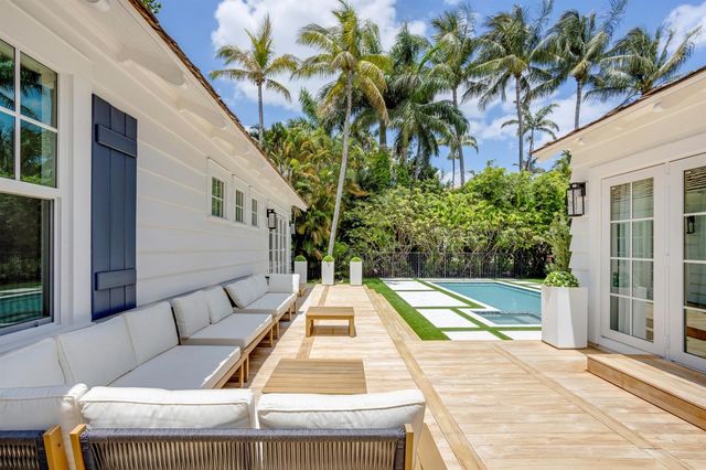 1017 Tamarind Road, Delray Beach, FL 33483