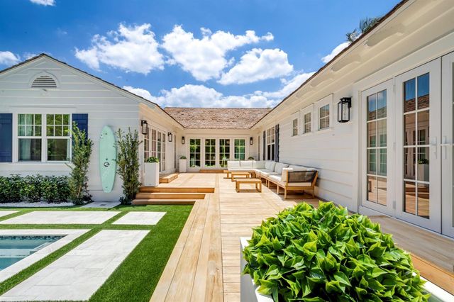 1017 Tamarind Road, Delray Beach, FL 33483
